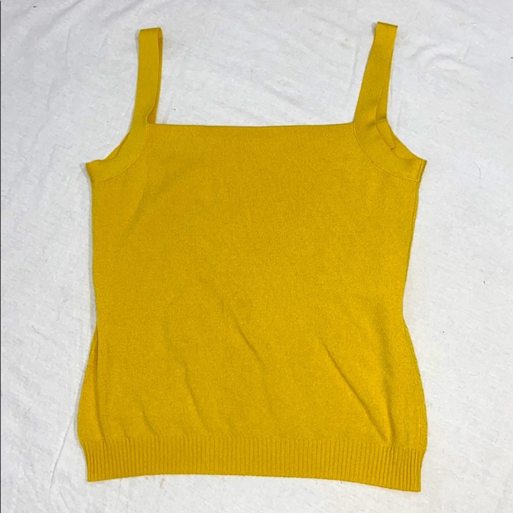 Valentino Roma Cardigan Cami Set - Picture 9 of 9